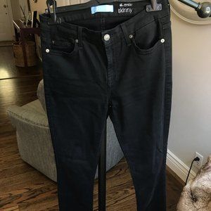 7 for all Mankind Women’s 28 Skinny Jeans